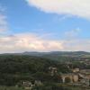 , Izolda