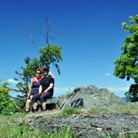 , kubarek23