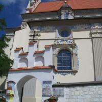 , mirosław