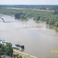 , mirosław