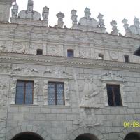 , mirosław