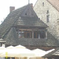 , mirosław