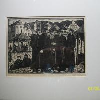 , mirosław