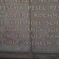 ..przez Tadeusza.., Tadeusz Walkowicz