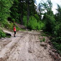 , kubarek23