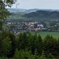 , kubarek23