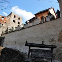 , kubarek23