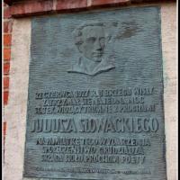Tablica, Marcin_Henioo