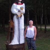 , glanaco