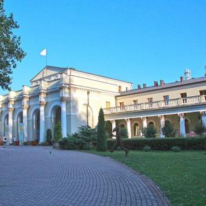 Busko-Zdrój