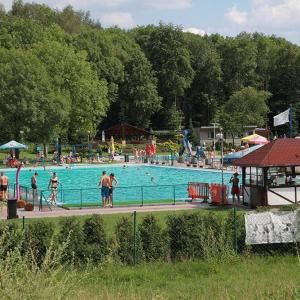 Radzionków