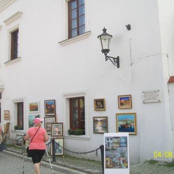 , mirosław