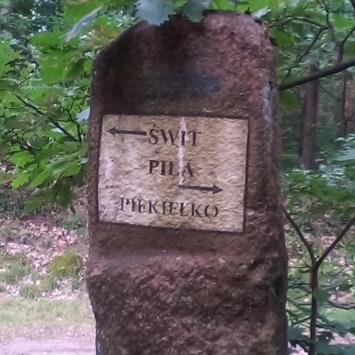 Wioska Gornicza ,,BUKO" - zdjęcie