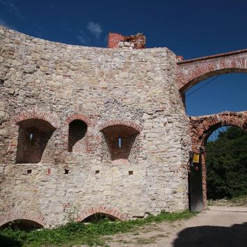 Bastion