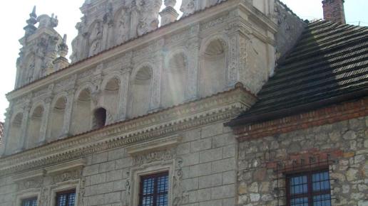 , mirosław