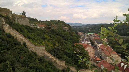, Izolda