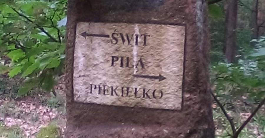 Wioska Gornicza ,,BUKO" - zdjęcie