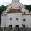, mirosław