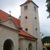 , mirosław