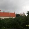 , mirosław