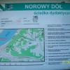 , mirosław
