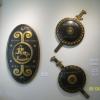 , mirosław