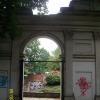 , mirosław