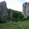 , Marcin