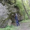 , Marcin