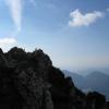 , paweł rosiński