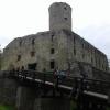 , Marcin