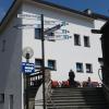 , mokunka