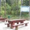 , mokunka
