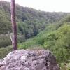 , Marcin