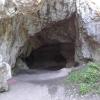 , Marcin