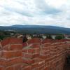 panorama okolicy z tasaru widokowego ta i 2 kolejne foty, mokunka