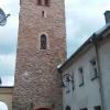 , mokunka
