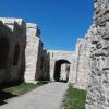 , mokunka