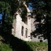 , mokunka