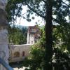, mokunka