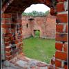 Zamek Dybowski, Marcin_Henioo