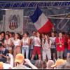 Goście z Francji, Marcin_Henioo
