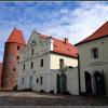 Strzelno, Marcin_Henioo