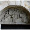 Strzelno, Marcin_Henioo