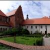Strzelno, Marcin_Henioo