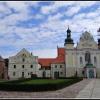 Strzelno, Marcin_Henioo