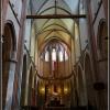 Gniezno - katedra, Marcin_Henioo