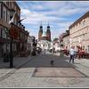Gniezno, Marcin_Henioo