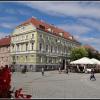 Gniezno, Marcin_Henioo