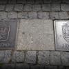 Gniezno, Marcin_Henioo